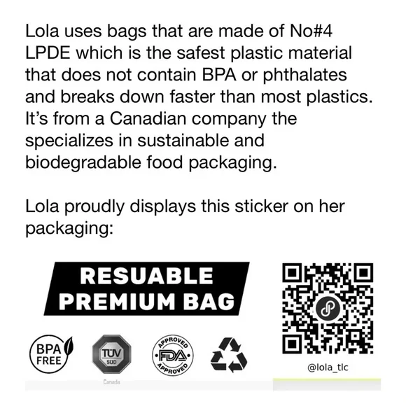 $10 Add-On 💟Black Midi Dress V-Neck with Embellished Collar - Picture 11 of 13